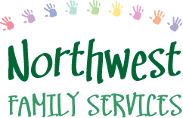 NWFS Logo